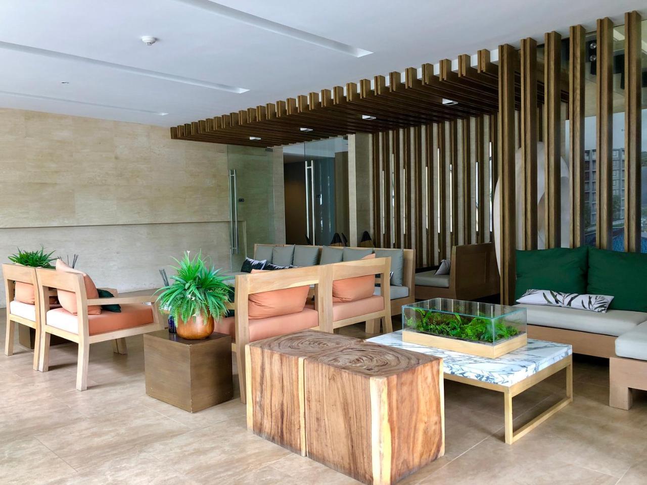 The Khao Yai * Phayayen